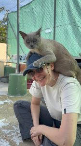 PHOTO-2025-11-02-11-01-59 2